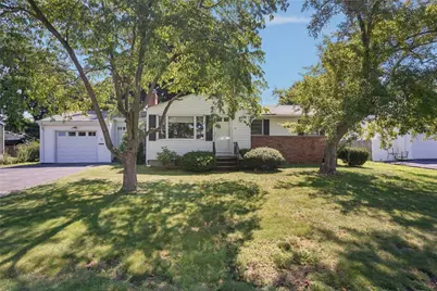 74 Ticonderoga Drive, Warwick, RI 02889 - Photo 3