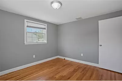 74 Ticonderoga Drive, Warwick, RI 02889 - Photo 23