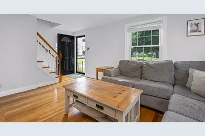 116 Daggett Avenue, Pawtucket, RI 02861 - Photo 5