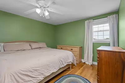 116 Daggett Avenue, Pawtucket, RI 02861 - Photo 13