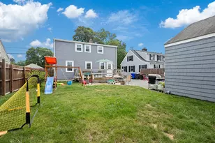 116 Daggett Ave, Pawtucket, RI 02861 - Photo 27