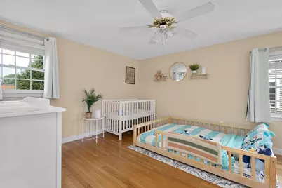 116 Daggett Avenue, Pawtucket, RI 02861 - Photo 15