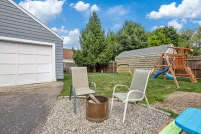 116 Daggett Avenue, Pawtucket, RI 02861 - Photo 25