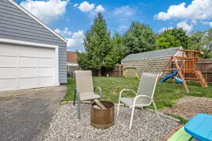 116 Daggett Ave, Pawtucket, RI 02861 - Photo 25