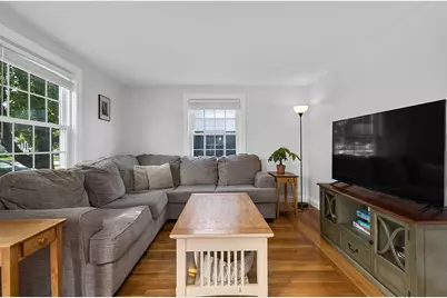 116 Daggett Avenue, Pawtucket, RI 02861 - Photo 3