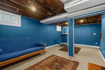 116 Daggett Avenue, Pawtucket, RI 02861 - Photo 21