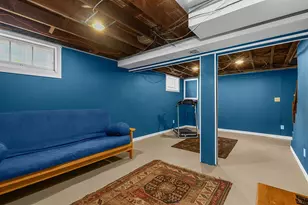 116 Daggett Ave, Pawtucket, RI 02861 - Photo 21