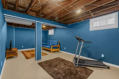 116 Daggett Avenue, Pawtucket, RI 02861 - Photo 19