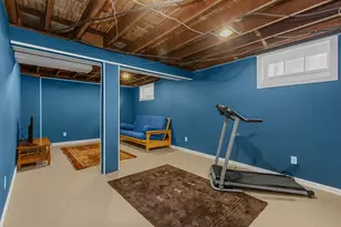 116 Daggett Ave, Pawtucket, RI 02861 - Photo 19