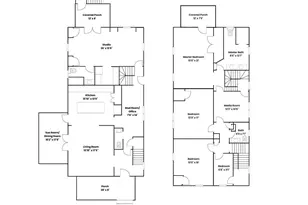 56 Somerset St, East Greenwich, RI 02818 - Photo 49
