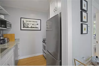 56 Somerset Street, East Greenwich, RI 02818 - Photo 21