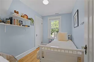 56 Somerset St, East Greenwich, RI 02818 - Photo 43