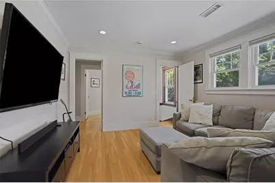 56 Somerset Street, East Greenwich, RI 02818 - Photo 27