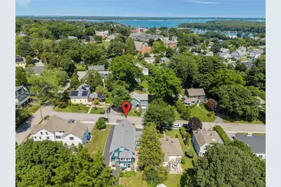 56 Somerset Street, East Greenwich, RI 02818 - Photo 49