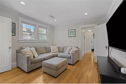 56 Somerset Street, East Greenwich, RI 02818 - Photo 25