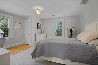 56 Somerset Street, East Greenwich, RI 02818 - Photo 37