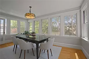 56 Somerset St, East Greenwich, RI 02818 - Photo 9