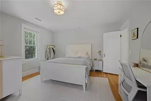 56 Somerset St, East Greenwich, RI 02818 - Photo 37