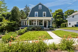 56 Somerset St, East Greenwich, RI 02818 - Photo 47
