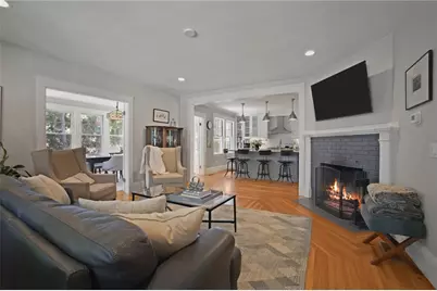 56 Somerset Street, East Greenwich, RI 02818 - Photo 13