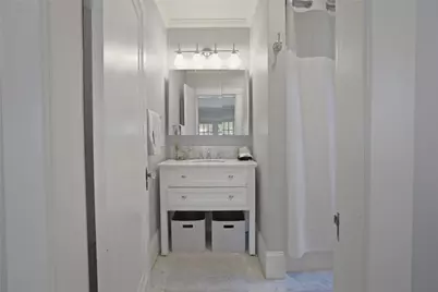 56 Somerset Street, East Greenwich, RI 02818 - Photo 23