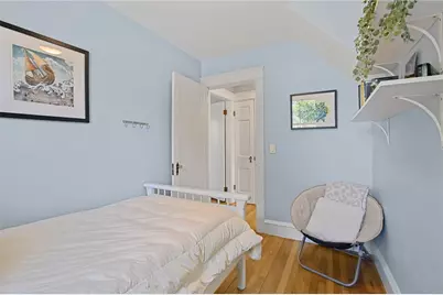 56 Somerset Street, East Greenwich, RI 02818 - Photo 43