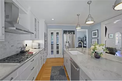 56 Somerset Street, East Greenwich, RI 02818 - Photo 7