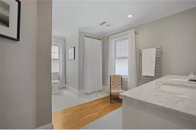 56 Somerset Street, East Greenwich, RI 02818 - Photo 33