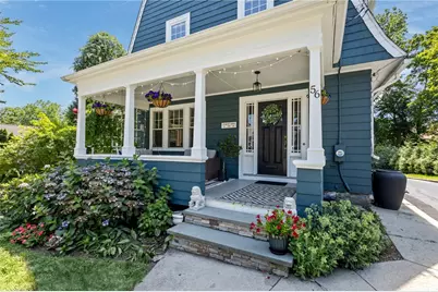 56 Somerset Street, East Greenwich, RI 02818 - Photo 3