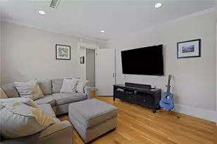 56 Somerset St, East Greenwich, RI 02818 - Photo 25