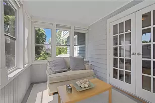 56 Somerset St, East Greenwich, RI 02818 - Photo 23