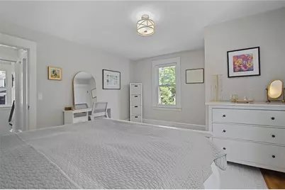 56 Somerset Street, East Greenwich, RI 02818 - Photo 39