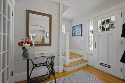56 Somerset Street, East Greenwich, RI 02818 - Photo 5