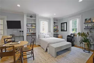 56 Somerset St, East Greenwich, RI 02818 - Photo 17