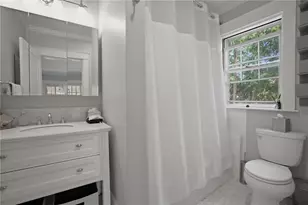 56 Somerset St, East Greenwich, RI 02818 - Photo 21