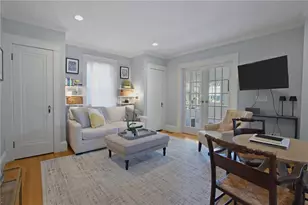 56 Somerset St, East Greenwich, RI 02818 - Photo 19