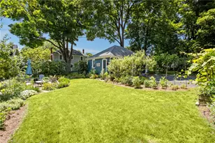 56 Somerset St, East Greenwich, RI 02818 - Photo 45