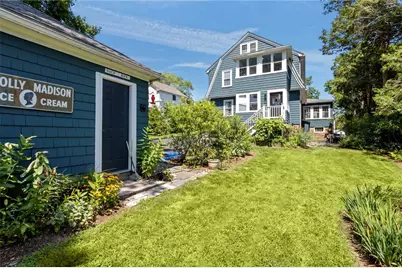 56 Somerset Street, East Greenwich, RI 02818 - Photo 45