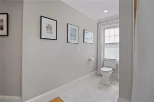 56 Somerset St, East Greenwich, RI 02818 - Photo 35