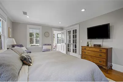 56 Somerset Street, East Greenwich, RI 02818 - Photo 31