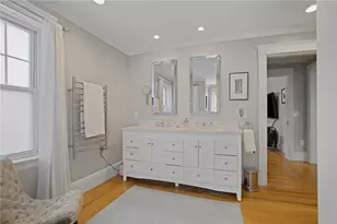 56 Somerset St, East Greenwich, RI 02818 - Photo 33