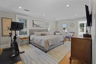 56 Somerset St, East Greenwich, RI 02818 - Photo 29