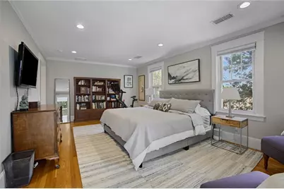 56 Somerset Street, East Greenwich, RI 02818 - Photo 29