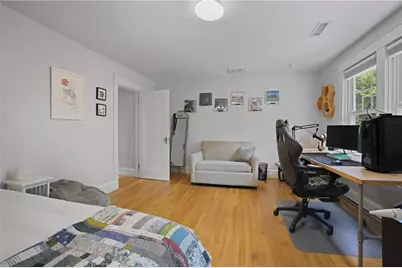 56 Somerset Street, East Greenwich, RI 02818 - Photo 41