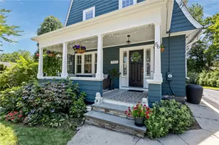 56 Somerset St, East Greenwich, RI 02818 - Photo 3