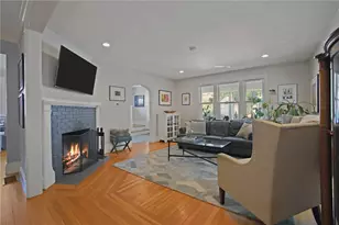56 Somerset St, East Greenwich, RI 02818 - Photo 11