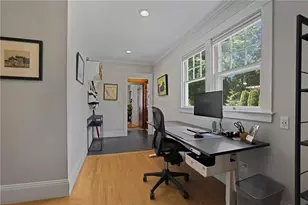 56 Somerset St, East Greenwich, RI 02818 - Photo 13