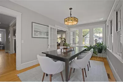 56 Somerset Street, East Greenwich, RI 02818 - Photo 9