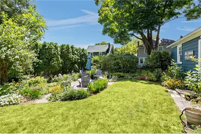 56 Somerset Street, East Greenwich, RI 02818 - Photo 47