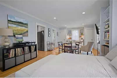 56 Somerset Street, East Greenwich, RI 02818 - Photo 17